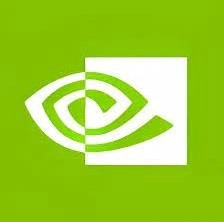 Nvidia GeForce NOW