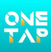 OneTap