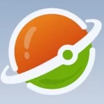 Planet VPN MOD APK