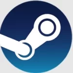 Steam MOD APK