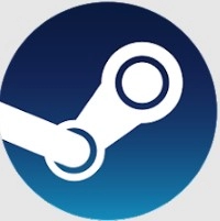 Steam MOD APK