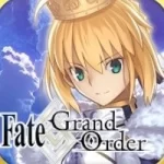 fgo jp apk