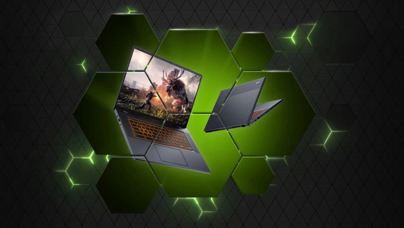 geforce apk mod