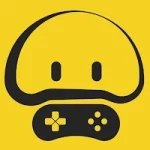 mogul cloud gaming mod apk