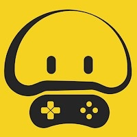 mogul cloud gaming mod apk