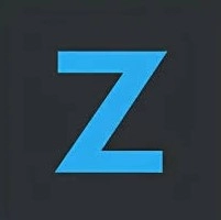 zlink apk