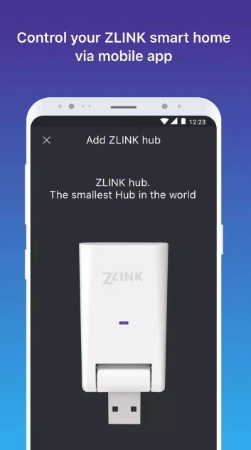 zlink carplay apk download