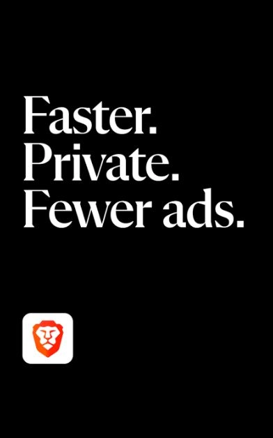 brave browser premium mod apk