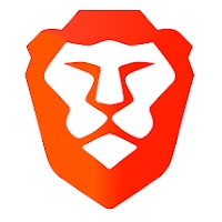 brave browser