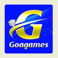 goa games apk