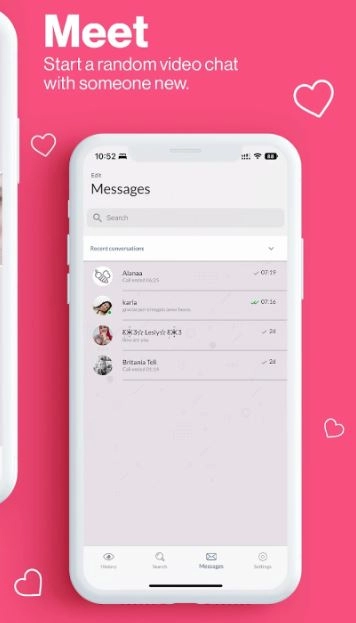 Flirtbees APK