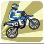 Wheelie Challenge MOD APK