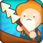 Fishing Adventure MOD APK