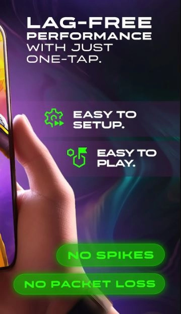 exitlag apk