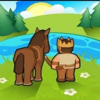 kingland mod apk