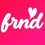 FRND MOD APK