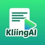 KliingAI App