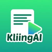 KliingAI App