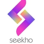 Seekho MOD APK