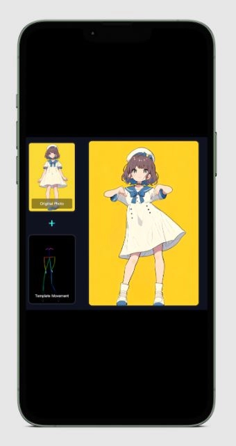 kling ai apk