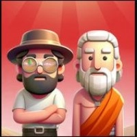 timeline up mod apk