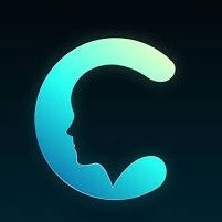 Creati AI MOD APK