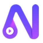 Novi AI MOD APK