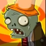 PVZ Fusion Mod APK