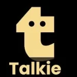 Talkie AI MOD APK