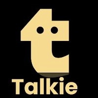 Talkie AI MOD APK