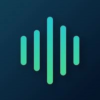 Voices.ai Mod Apk