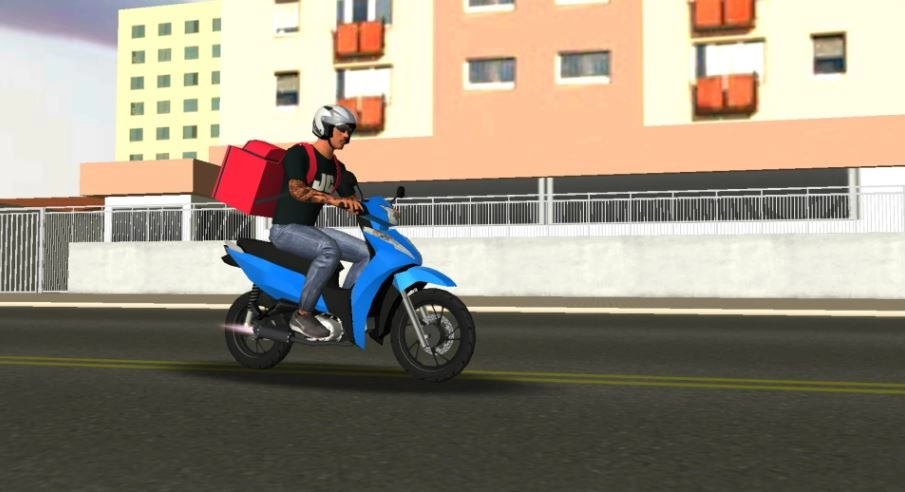 moto wheelie 3d apk