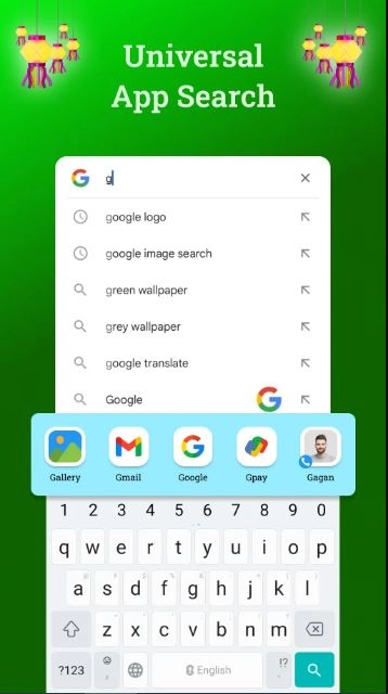 Bobble Keyboard APK