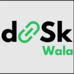 DiskWala Mod APK