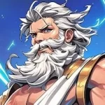 Hero Myth MOD APK