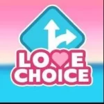 Love Choice MOD APK