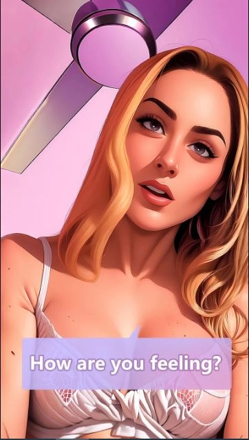 Love Choice MOD APK download