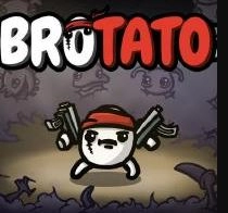 Brotato Premium APK